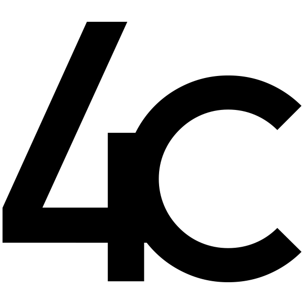 fourcornerstaverngroup logo