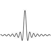 Fourier logo