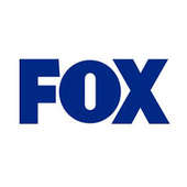 Logo of the company Fox