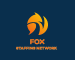 Fox Staffing Network L.L.C. logo