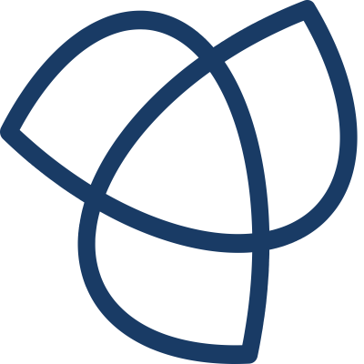 Facility Performance Consulting
