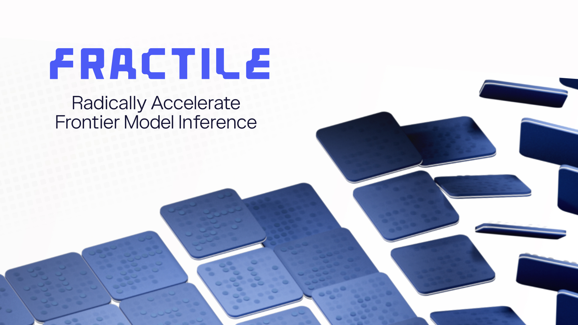Fractile