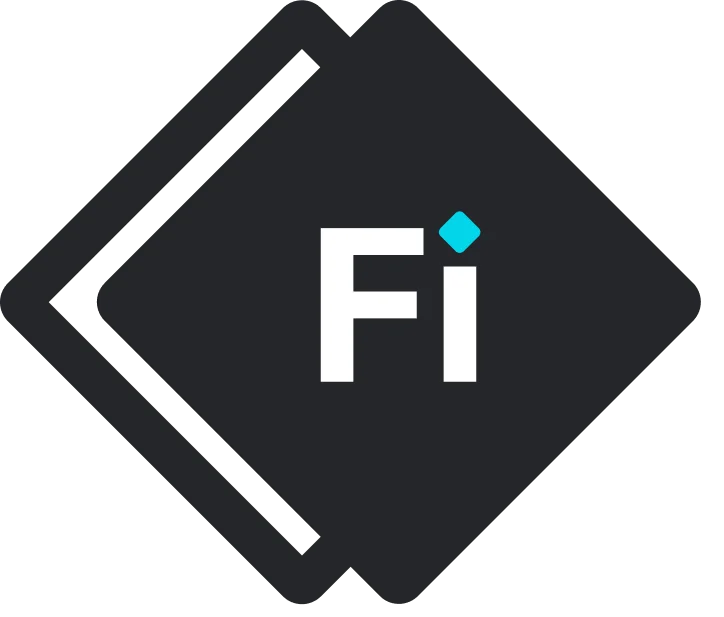 Franklin Institute logo