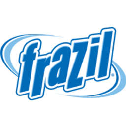 Frazil logo