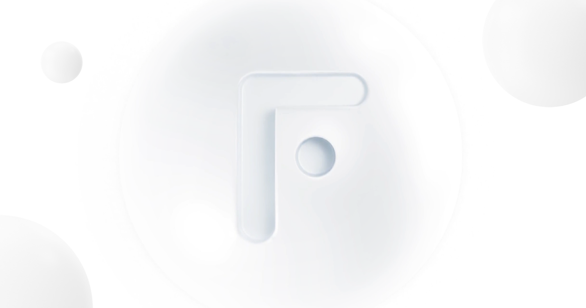 FreedomPay