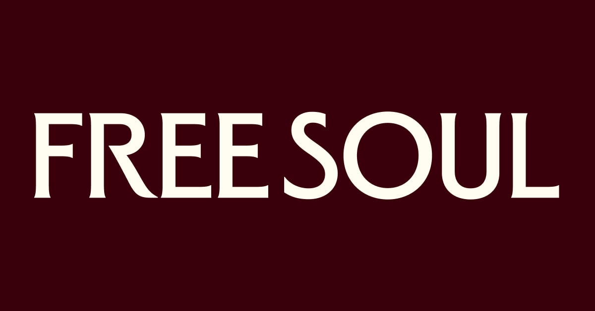 Free Soul