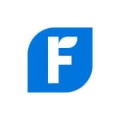 FreshBooks logo