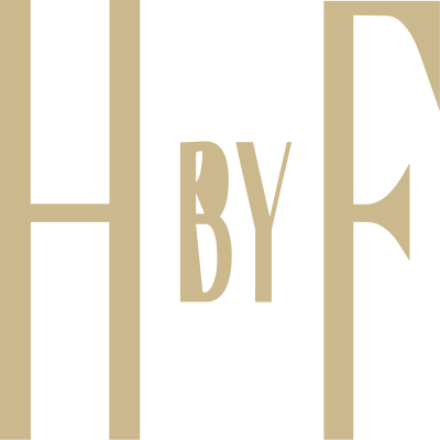Frette logo