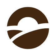 Frontier Agriculture logo