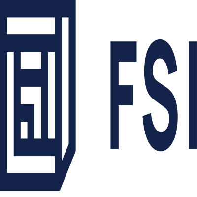 FSI Services logo