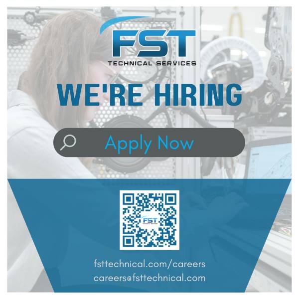 fsttechnicalservices logo