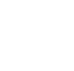 Frontier Technology Inc. logo