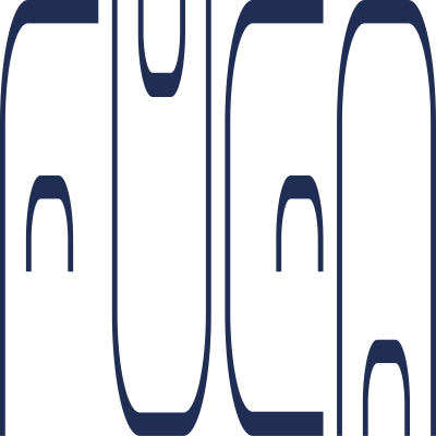 FUGA logo