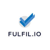 Fulfil.IO