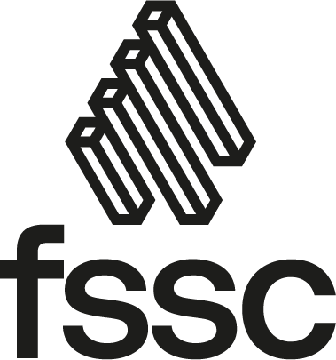 Full Stack Supply Co - Current Openings logo