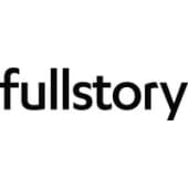 FullStory logo