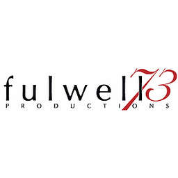 Fulwell 73