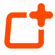 FunPlus logo