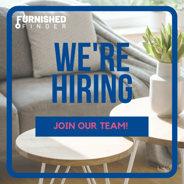 furnishedfinder logo