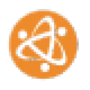 FusionTek