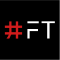 Futurum Technology Ltd. logo