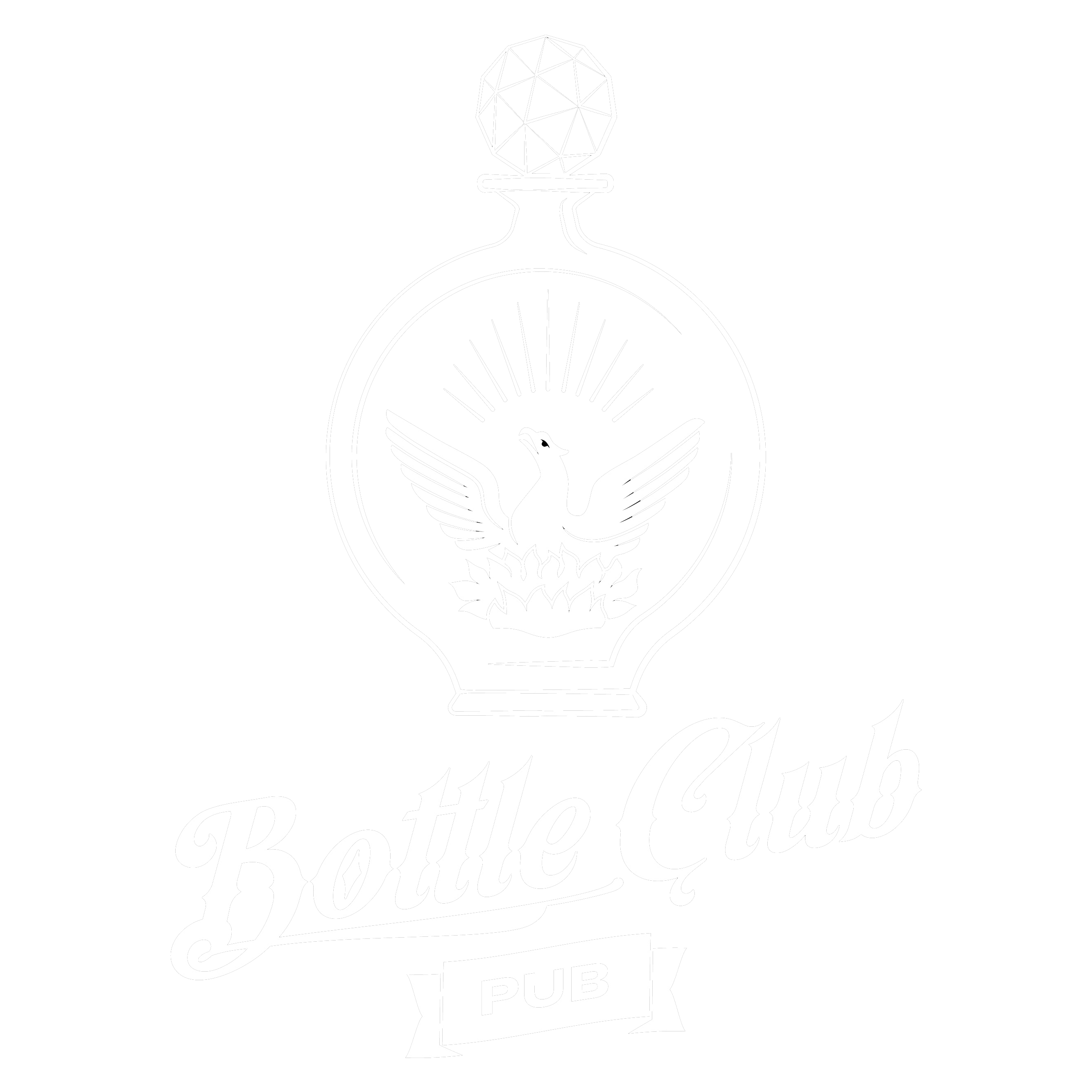 Future Bars Group logo