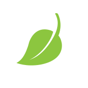 Job Listings at FutureCare logo