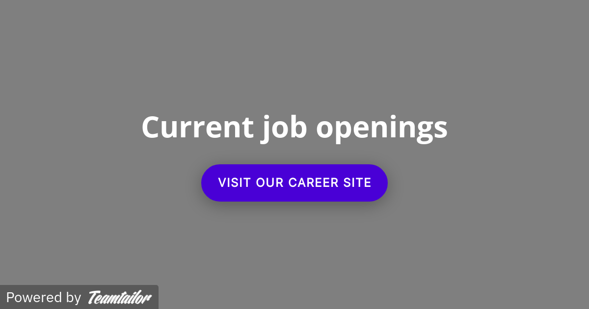 FutureLearn logo