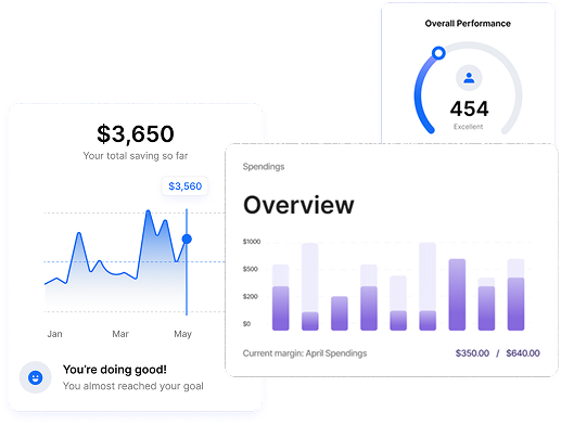 Futurewave Systems