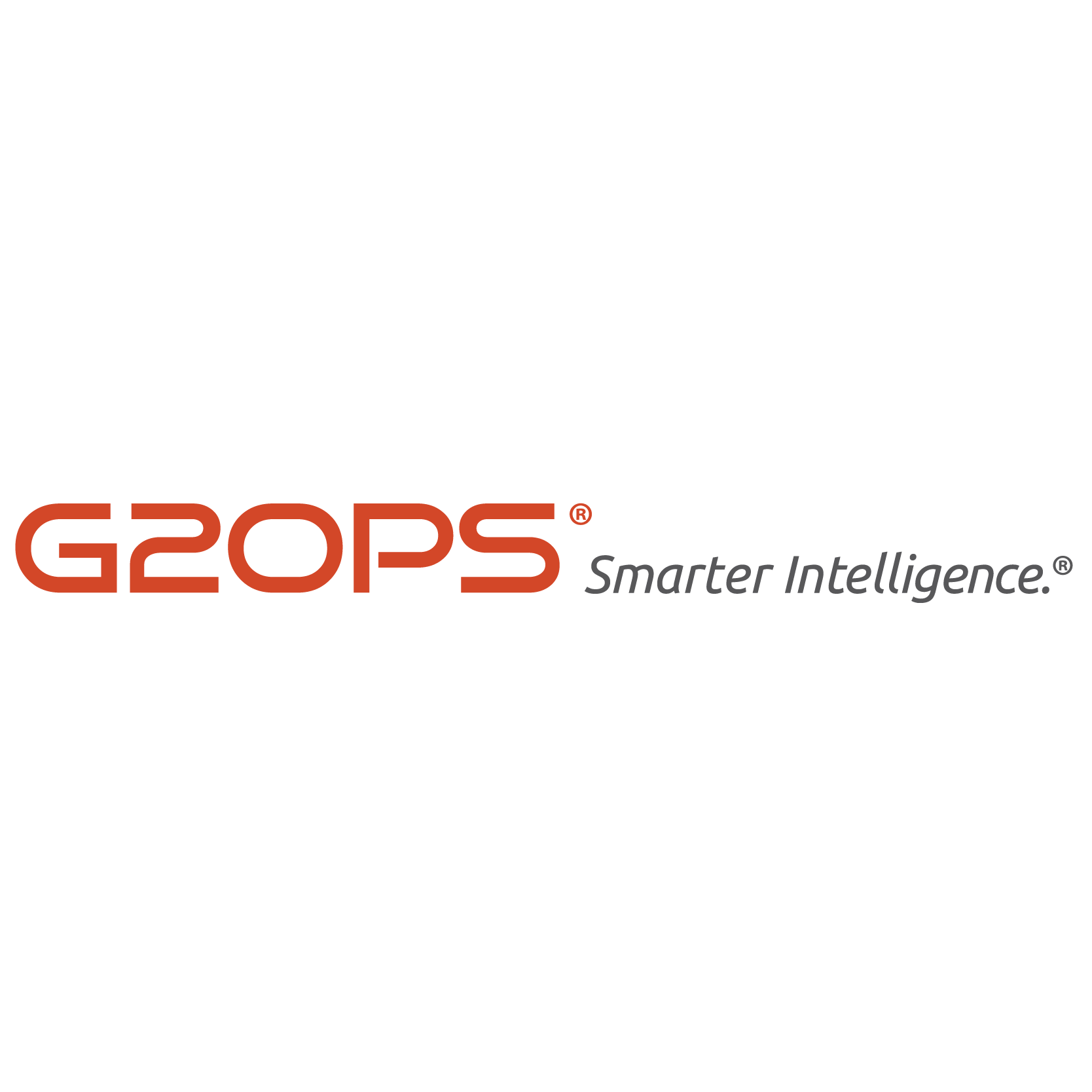 G2 Ops, Inc. logo
