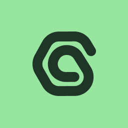 GAIIA logo