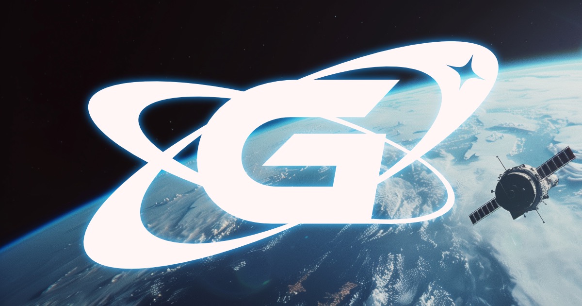 Galaxia Technologies