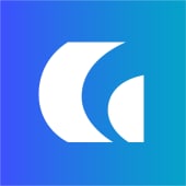 Galileo Financial Technologies logo