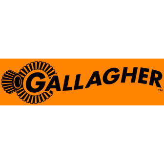 Gallagher Group logo