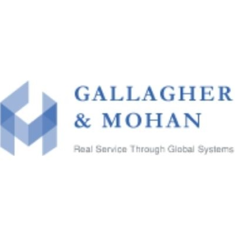 Gallagher & Mohan