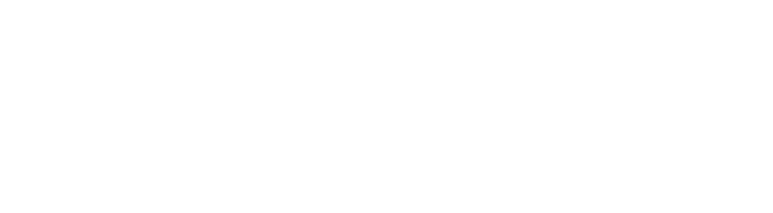 Galtra Solutions logo