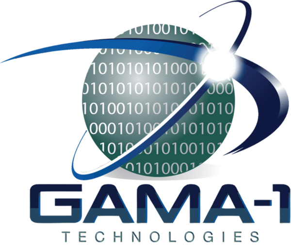 gama1technologies