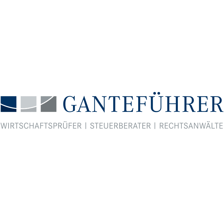 Dr. Ganteführer, Marquardt & Partner mbB logo