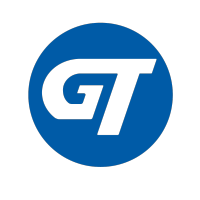 ganleeus