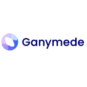 Ganymede