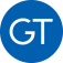 Jobs at Gardiner and Theobald LLP logo