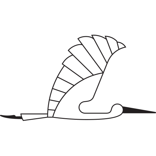 Gardinier logo