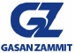 Gasan Zammit Motors Ltd logo