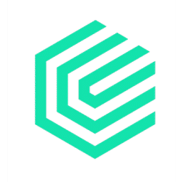 Gather AI logo