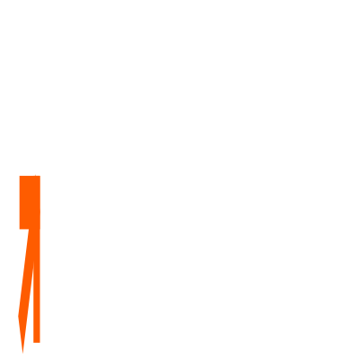 GBC Group logo