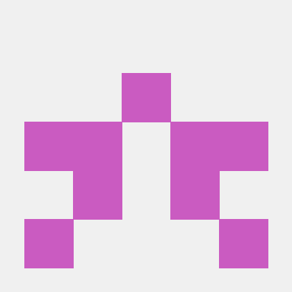 Logo of the company GBG