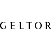 Geltor