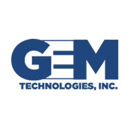 GEM Technologies