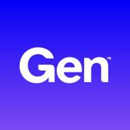 Gen