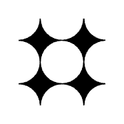 General Matter logo